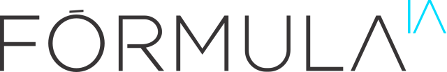 Fórmula IA